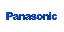 Panasonic Launches Electronic Shelf Labelling (ESL) for the Indian.